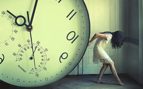 自动攻击网站工具下载