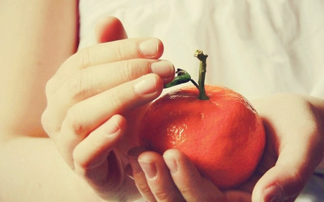 攻击网站的方法