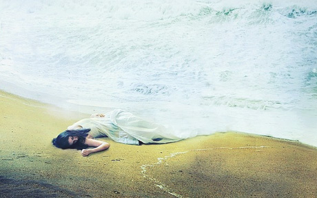 网络ddos监测分析工具