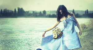 可靠的代充网站求的DDOS平台